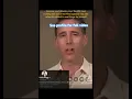 Josh Hawley FBI tried kicking him out of the Pennsylvania rally site when he visited to see things
