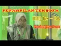 Download Lagu Penampilan Teh Sofa Wahdani | Tilawah Remaja | MTQ ke-38 Jabar