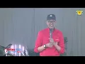 NDI INTARE - PAUL KAGAME ABWIRA ABATURAGE BIKIGALI UMVA AMAGAMBO AKOMEYE YABABWIYE