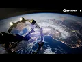 BLR x NVO - Otherworld (Official Music Video)