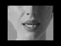 Aldous Harding – Lawn (Official Video)