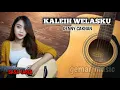 Download Lagu kalih welasku || DENNY CAKNAN (akustic cover sasa tasia)