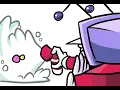 Download Lagu !SPOILER CH.3! Mr. Tenna when Spamton | meme | DELTARUNE