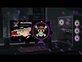 Download Lagu DJ TIKTOK VIRAL TERBARU 2025/TECA TECU