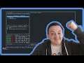 How I Manage Git Repositories in Neovim