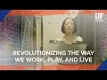 AI Across the Curriculum To build a greater future where do you begin
