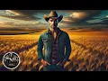 Download Lagu Country Gospel Music - Worship - Faithful Fields Forever (Song) | TnI Music