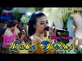 Download Lagu LUKA DISINI - RHIYA VIOLINA - SUPRA NADA - WIN HD - GARUDA AUDIO