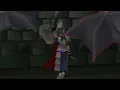 OSRS The Granite Hammer VS Gargoyles