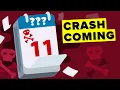 Download Lagu Economists Predict When the US Economy Will Crash, THIS is the Date