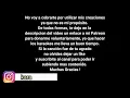Enrique Bunbury - Ven y camina conmigo (MTV Unplugged) - Karaoke