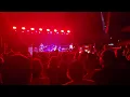 THE CHATS   Pub Feed  @The Armory  Minneapolis 2026