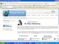 Input Output and plsql 6