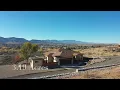 685 Mccracken Lane Camp Verde Az 86322 For Sale with Assumable Loan