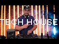 Download Lagu Tech House Latin Music 2025....Mix Dj Alby