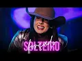 ANA CASTELA - SOLTEIRO FORÇADO