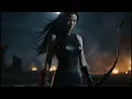 Download Lagu Metal Instrumental Music \