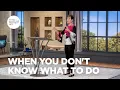 Download Lagu When You Don't Know What to Do | Joyce Meyer | Enjoying Everyday Life