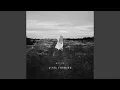 Download Lagu Ibu
