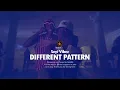 Seyi Vibez - Different Pattern (Instrumental Remake)