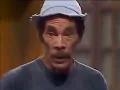 Download Lagu Chaves O Calo do Seu Barriga 3°Parte 1977