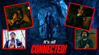 from season 3 episode 8 trailer breakdown spoilers and theories from frommgm