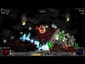 Download Lagu Kirine S11 PD2 SC - #1st Necro Rathma Tier 2 (Poison Strike - Desecrate)