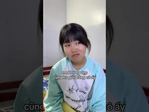 GIA NGÂN MEME #tranvyvy