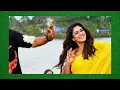 Full song: sasirekha | Mana shankar varaprasad garu | chiranjeevi, nayanthara, venkatesh & others