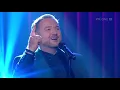 Boyzone  - Love Me For A Reason | The Late Late Show | RTÉ One