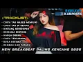 Lagu DJ CINTA TAK HARUS MEMILIKI DUGEM BREAKBEAT TERBARU 2026 FULL MELODY BASS BETON
