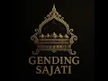 Download Lagu PRABU SILIWANGI EMKA9 II KDM II GENDING SAJATI (COVER)