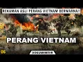 Lagu KENGERIAN PERANG VIETNAM!!