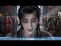 🔥《公台冲锋》第一季全集 EP01-103 | ️穿越 | 架空历史 | 逆天改命