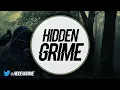 Chip - Talking To feat.Scorcher (Jook Remix)