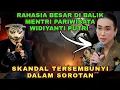 Download Lagu HEBOH❗️MENTERI AQUA - PECAT ATAU PERTAHANKAN ?