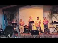 Lahu gospel music 🎶 Artists: Men's of Faith@ Suwat Concert 8/8/26.Ya ha pehn Ve.