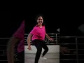 Download Lagu SENIGA CHENLA NILABADI CHETHULIYAVE DJ VERSION 2 #dance #folk #dancecover #seniga chenla DJ #shorts