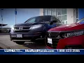 Car Talk Pilot