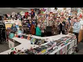 Download Lagu ARTEMIS: Tiny Desk Concert