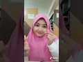 Download Lagu Ukhty Thailand Areeya Cantik Pake Banget