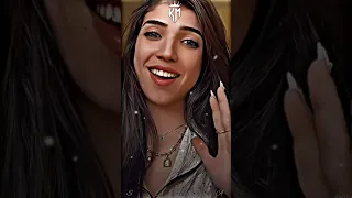 اللي كان غاني شلته من بالي  شفت انا حالي وهوا شاف حاله     تصميم فيديوهات دندنها