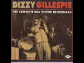That Old Black Magic (1994 Remastered)