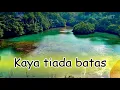 Download Lagu Lagu Alam Bebas