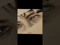 Download Lagu 💞👀......................................................#reels #music #shorts #song #cover