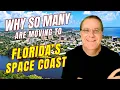 Moving to Florida Here s Why Many Are Choosing the Space Coast in 2026
