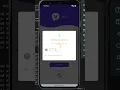 Signin With Google in Flutter 2025