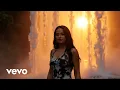 Becky G - Mi Historia (ft. God Music)