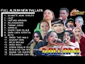 Download Lagu FULL ALBUM NEW PALLAPA TERBARU 2023 - alamate anak sholeh - laut - lintang asmara - pelanggaran
