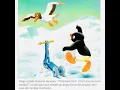 Download Lagu Pingu and the Seagull